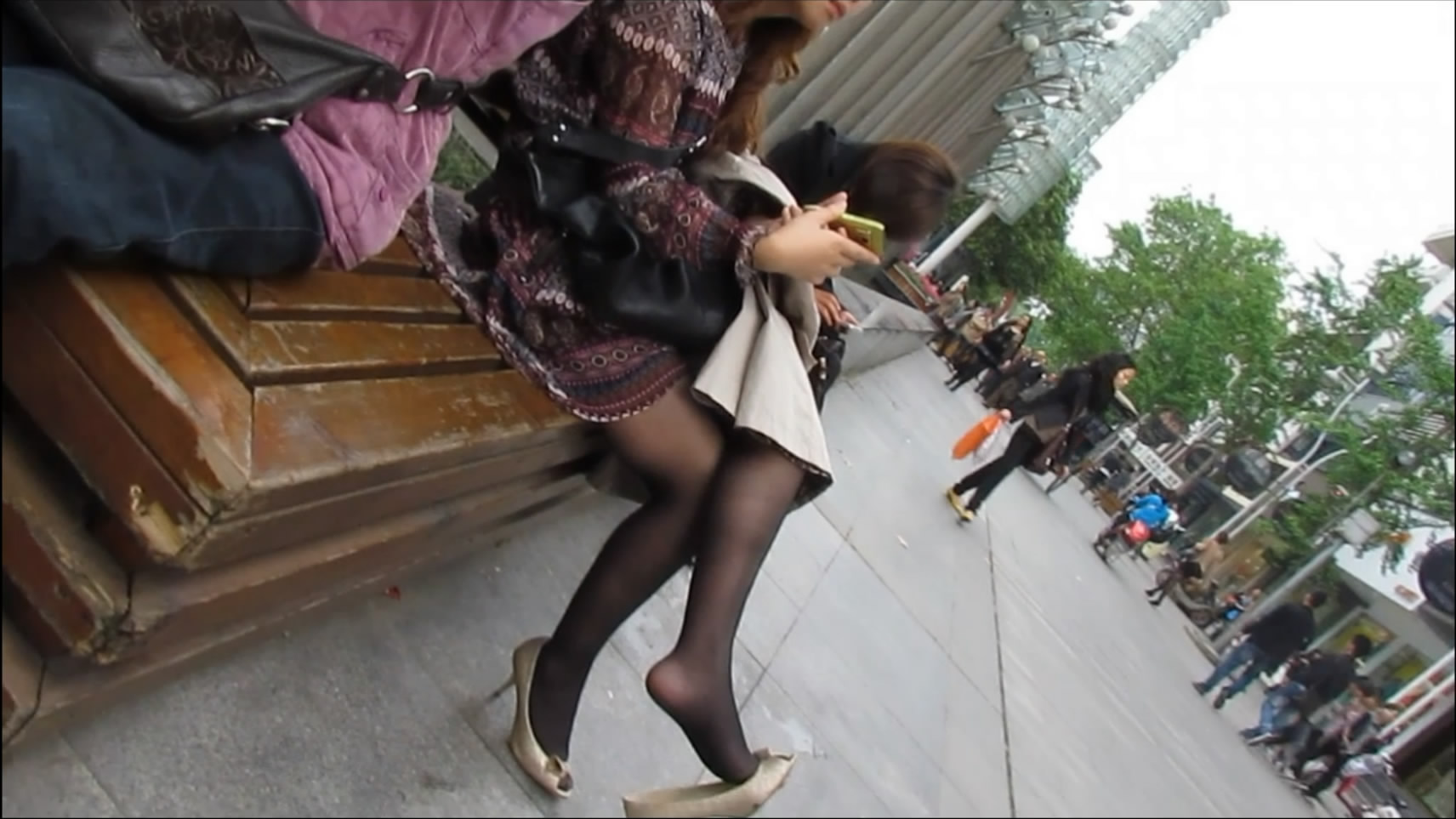 streetsnapdangl[00 01 28][20181107 204854 0]